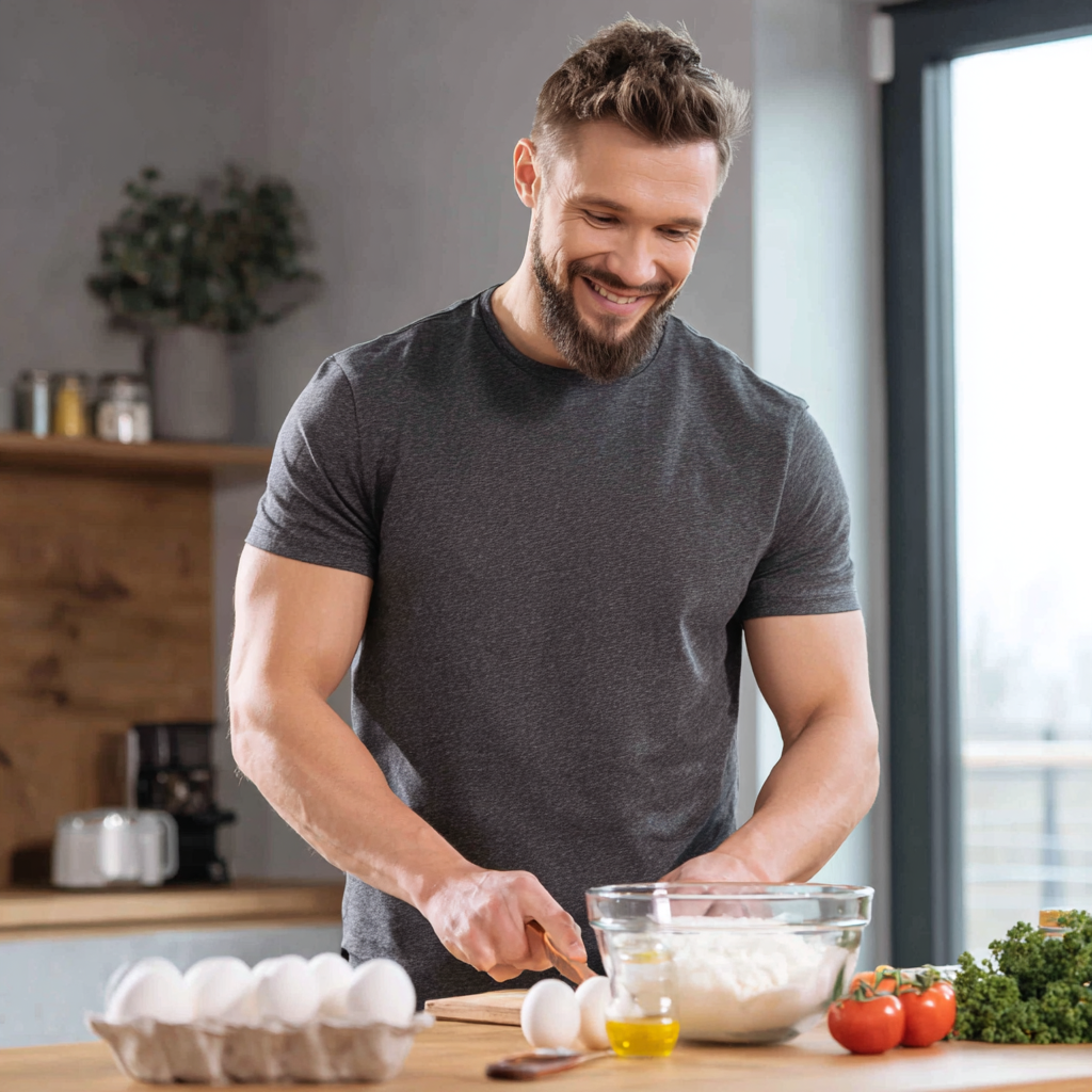 Процес тренування